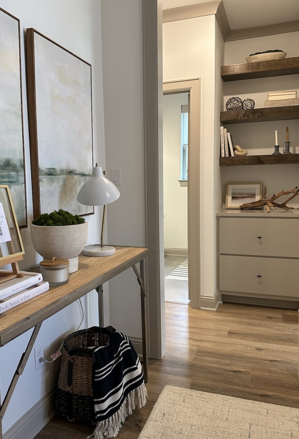 Littlecreek+co Tyler Tx Home Design