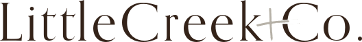 https://littlecreekco.com/wp-content/uploads/2024/09/littlecreek-co-logo.png