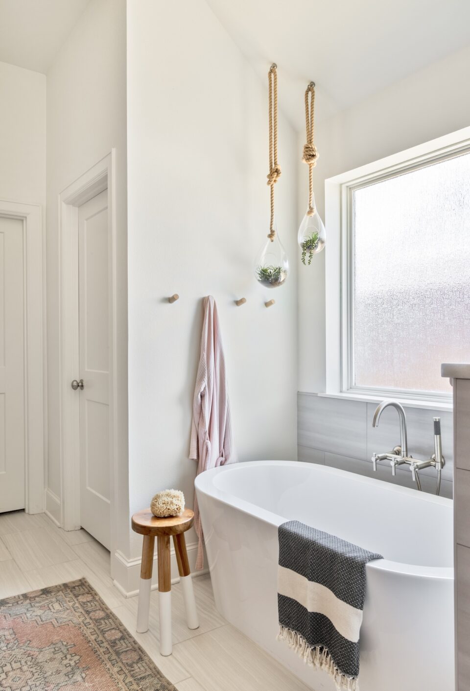 Bathroom Designer Littlecreek+co Tyler Tx
