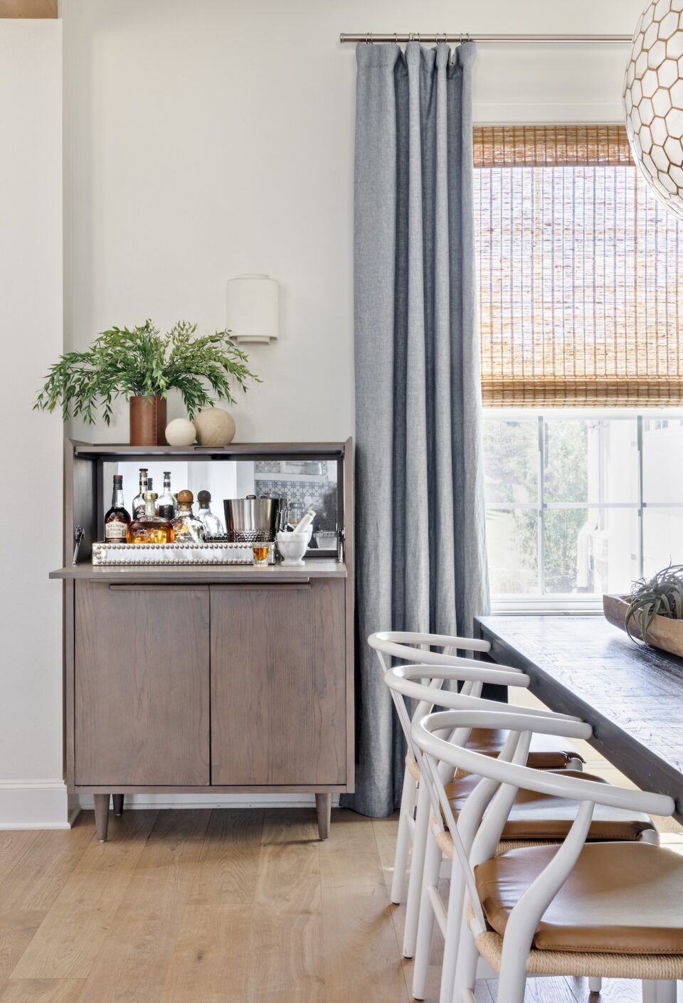 Dining Room Bar Cart Tyler Tx