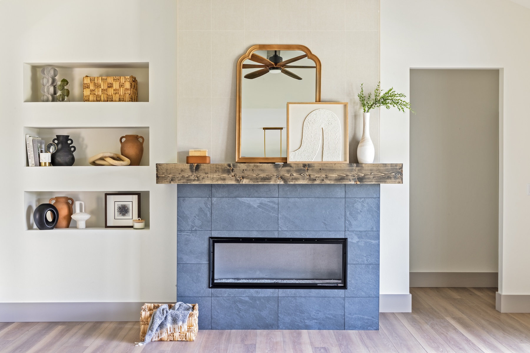 Interior Design Tyler Tx Littlecreek+co