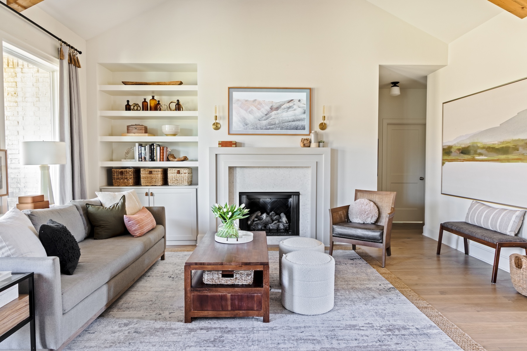 Living Room Tyler Tx Littlecreek+co