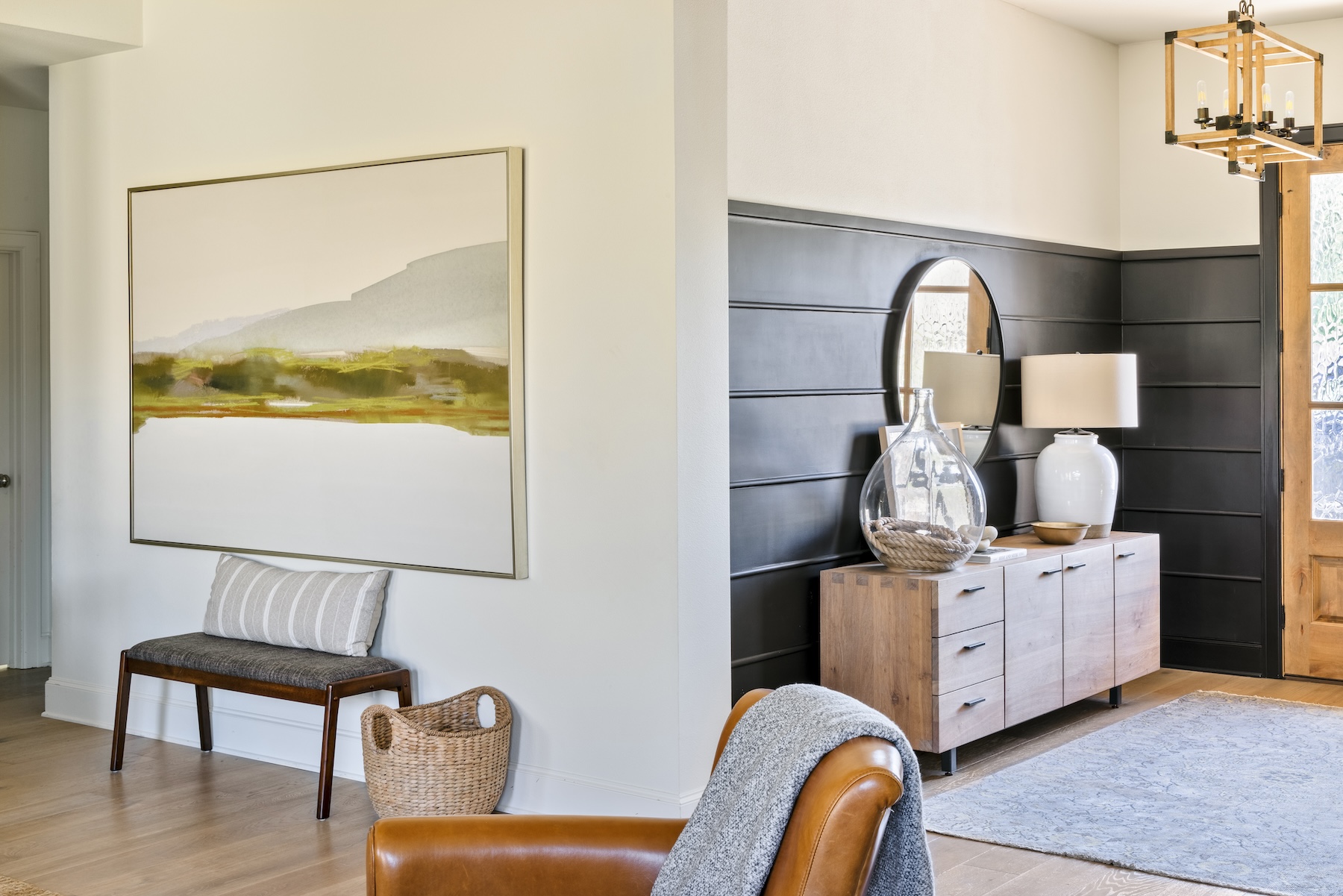 Tyler Tx Interior Designer Littlecreek+co