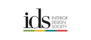 Ids National Logo Rgb