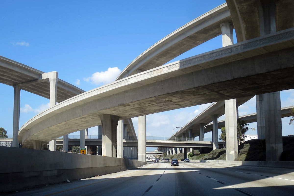 Brooke Littlecreek+co Civil Engineering Experience