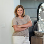 Home Design Strategy Littlecreekco Interior Design Tyler Tx