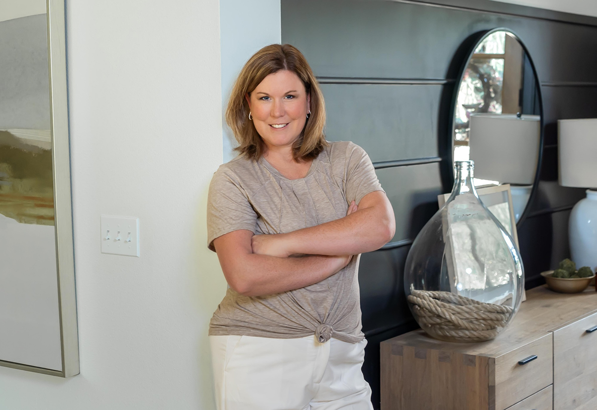 How My Roadway Experience Helps You Build a Better Home