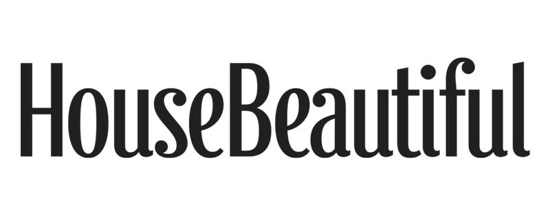House Beautiful Logo