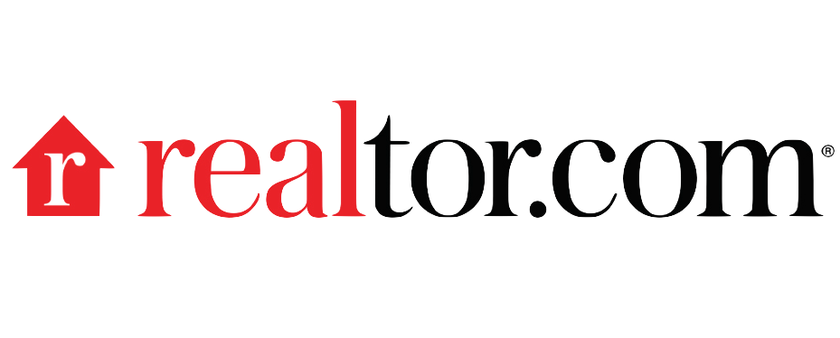 Realtor Dot Com