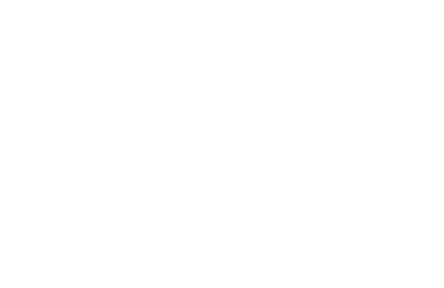 Architectural Digest Logo