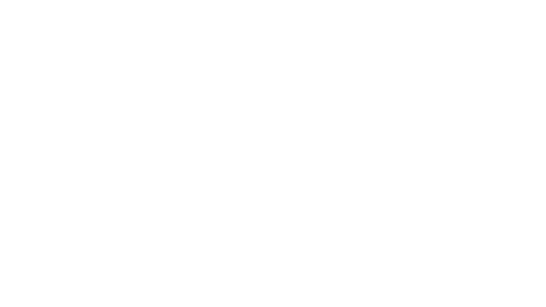 Forbes Logo