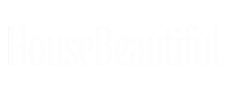 House Beautiful Logo