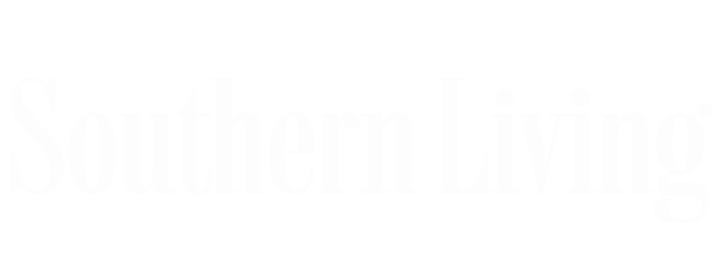 Southern Living Logo 1 E1736440524126