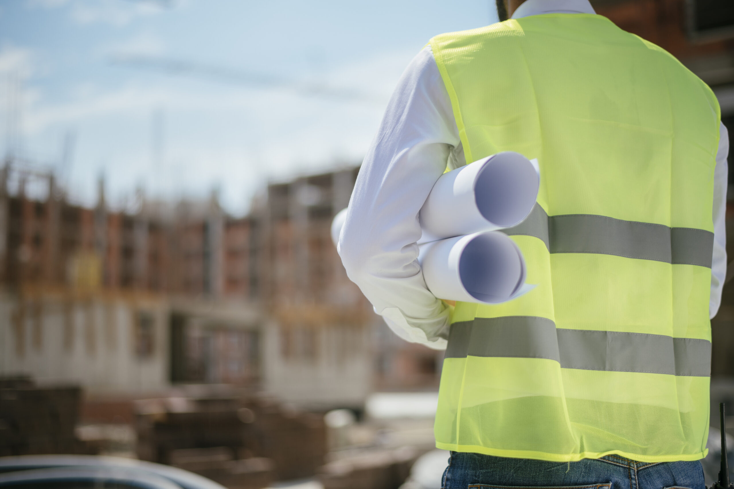 change-order-review-process-construction