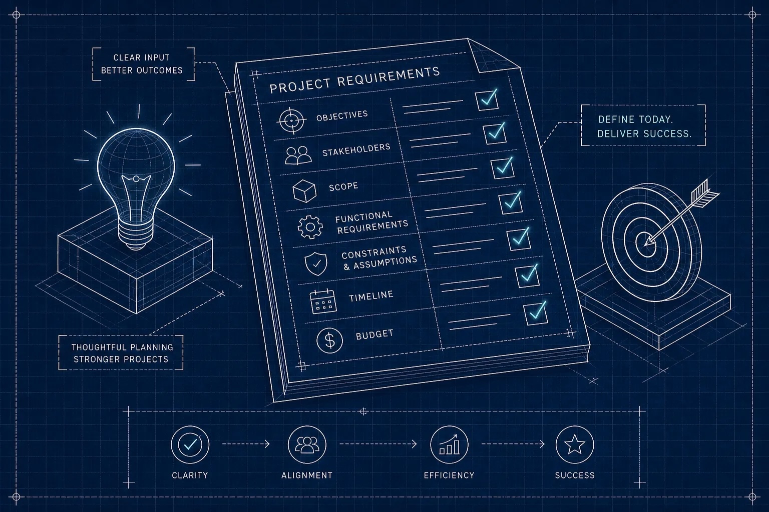owner-project-requirement-what-it-is-and-why-you-need-it